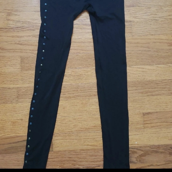 Leggings - Picture 2 of 4